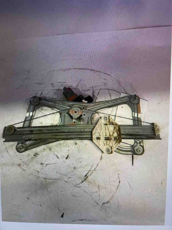 Front Door Regulator HONDA CIVIC Right 06 07 08 09 10 11