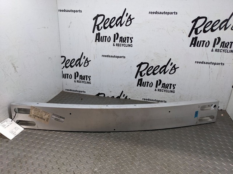 Front Bumper Reinforcement Fits 23 ALTIMA 1170177