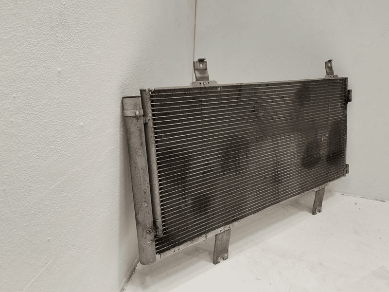 2018-2022 HONDA ACCORD A/C AIR CONDITIONING COOLING CONDENSER OEM