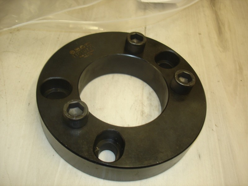 Volkswagen VW Audi OEM tool drive axle remover t10103/1