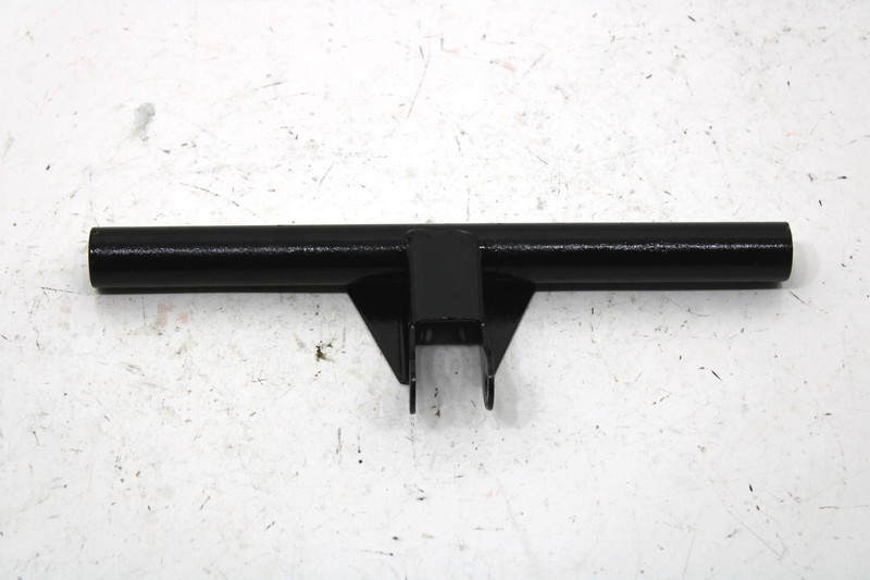 1982 Yamaha Sr540 Oem Rear Suspension Bracket 8K2-47463-00-00 SY65