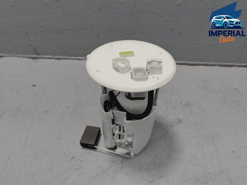 TOYOTA SIENNA 3.5L ENGINE FUEL GAS TANK PUMP UNIT OEM 2017 - 2019