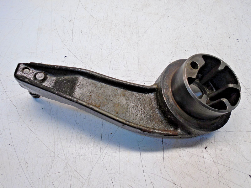 J2 F722582 Force L Drive 1990-1992 Steering Arm 90 120 HP