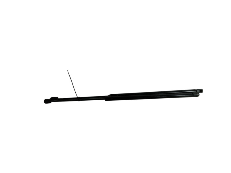 2008-2012 Mercedes-Benz GL450 2PC Hood Lift Supports Gas Struts OEM 12620
