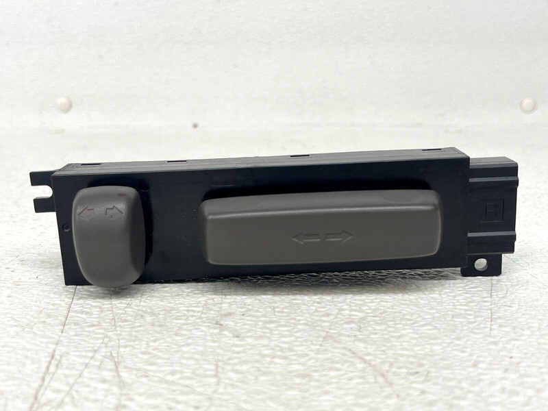 ⭐2011-2017 HONDA ODYSSEY FRONT RIGHT SEAT POWER ADJUST SWITCH OEM LOT2493