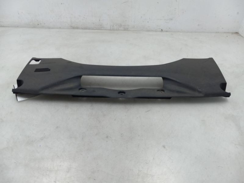 2008 LEXUS LS600HL 5.0L V8 FRONT DUCT SCOOP COVER