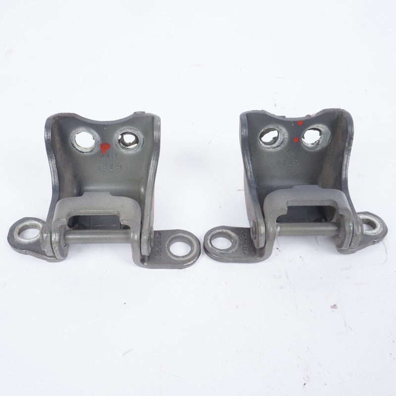 18 - 24 Honda Odyssey Front Door Hinge Lower Left & RightOEM