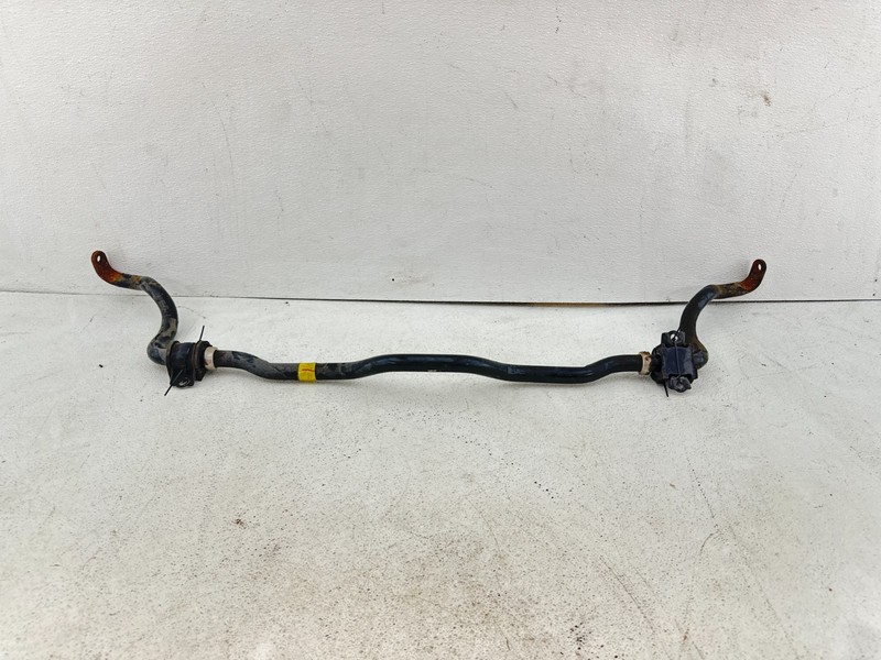 2015-2020 Acura TLX FWD Front Sway Stabilizer Bar OEM