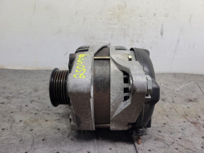 Alternator 6 Cylinder Fits 04-08 SOLARA 1690882