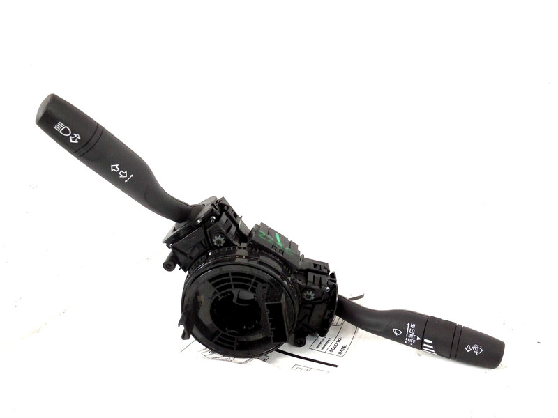 2016-2021 Chevrolet Malibu Turn Signal Wiper Combination Switch Spring OEM