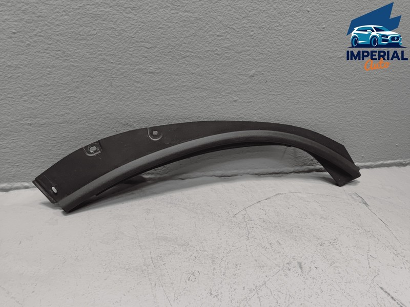 2019-2024 TOYOTA RAV4 REAR RIGHT PASSENGER SIDE DOOR PROTECTOR OEM