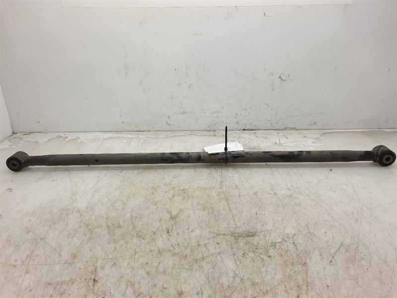 10-18 TOYOTA 4 RUNNER DRIVER SIDE REAR LOWER CONTROL ARM