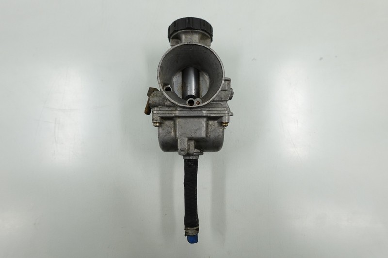 GOOD 1998 Polaris RMK 600 OEM Carburetor 1253206