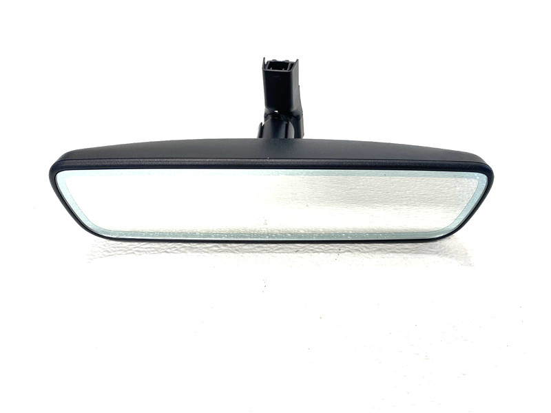 21-23 KIA SELTOS REARVIEW INTERIOR MIRROR OEM #A0.22