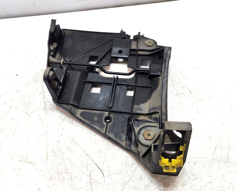 ✅ 97-04 OEM Porsche Boxster 986 911 996 Front Right Headlight Mount Bracket