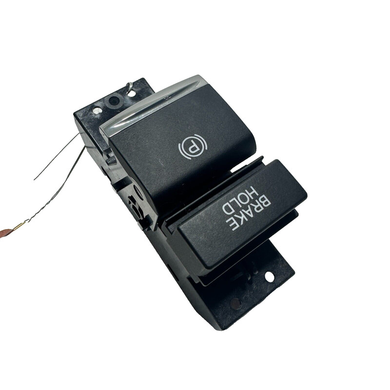 ACURA MDX 2017-2020 EMERGENCY PARKING PARK BRAKE & AUTO HOLD CONTROL SWITCH OEM