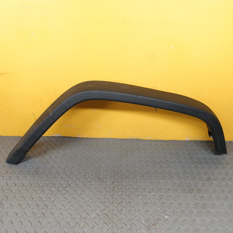 2019-2025 MERCEDES G63 G65 Front Right Side Fender Flare Oem 4638810400