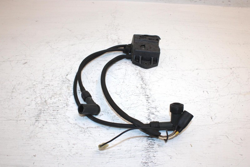 1991 Polaris Sport Oem Cdi Ecu Ecm Ignition Box 3084283 SP26