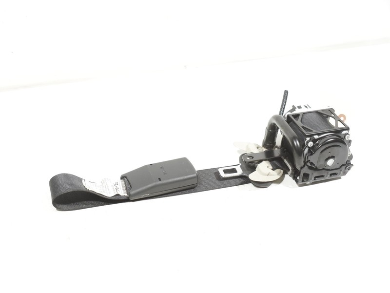 2014-2023 Infiniti Q50 FRONT LEFT Seat Belt Tensioner TKK-AH2-G2760 OEM