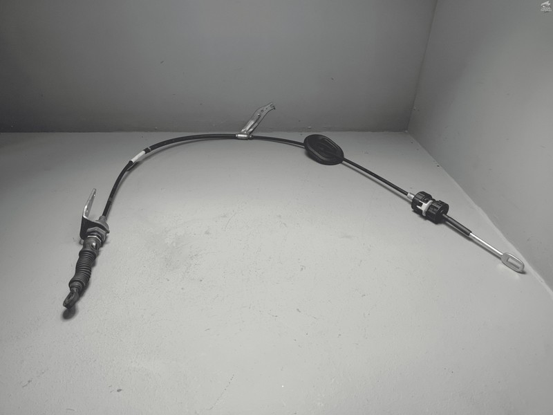 HONDA CR-V 2017-2022 TRANSMISSION SHIFT SHIFTER CONTROL SELECTOR CABLE OEM