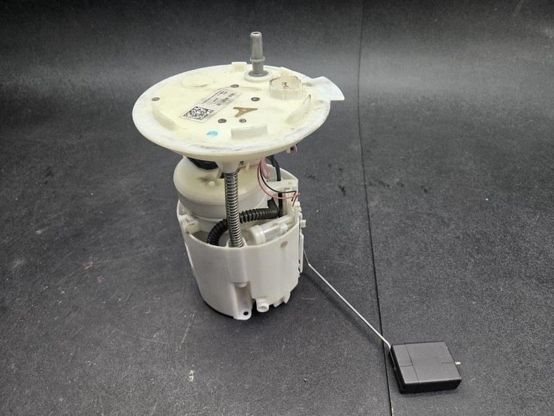 Fuel Pump 2018 Ford Fusion DG93-9H307-DE 2013 2014 2015 2016 2017 2019 2020