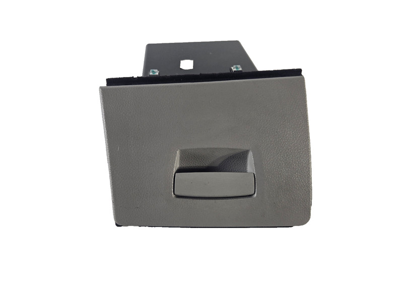 2010 2013 BMW 528i 535d 550i Left Driver Dash Storage Pocket Compartment OEM