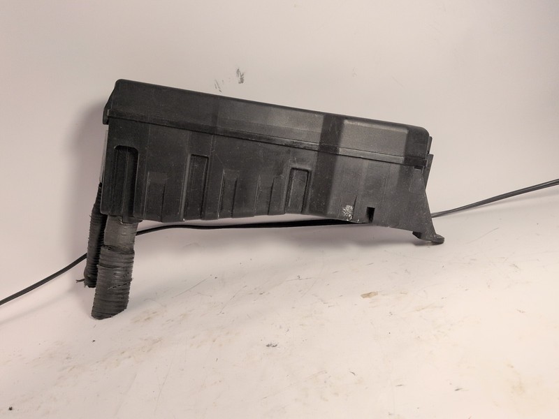 2001-2005 LEXUS GS300 UNDER HOOD ENGINE ROOM FUSE RELAY BOX BLOCK OEM