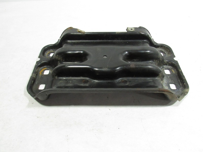 18-20 Mercedes S560 W222 2019 AWD 4.0L Automatic Transmission Mount Bracket |:O