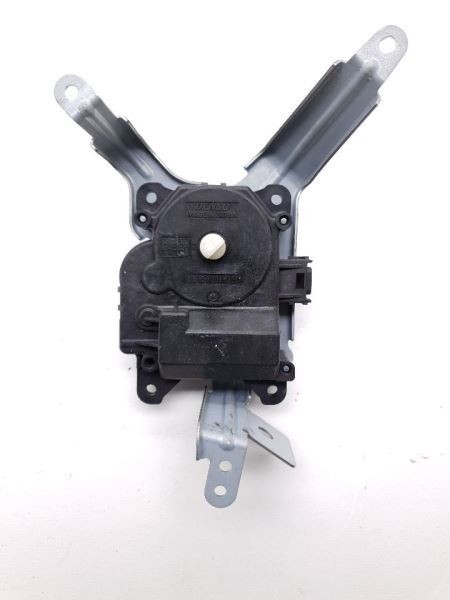 03 04 05 06 07 08 09 Lexus GX470 AC Servo 063700-8860