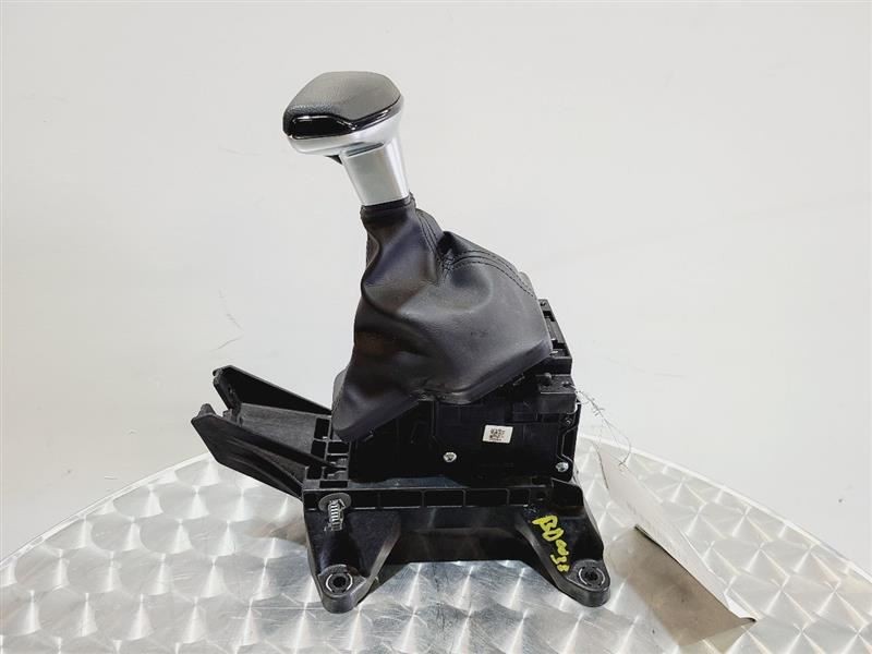 ELANTRA 2021 Transmission Shift 567904