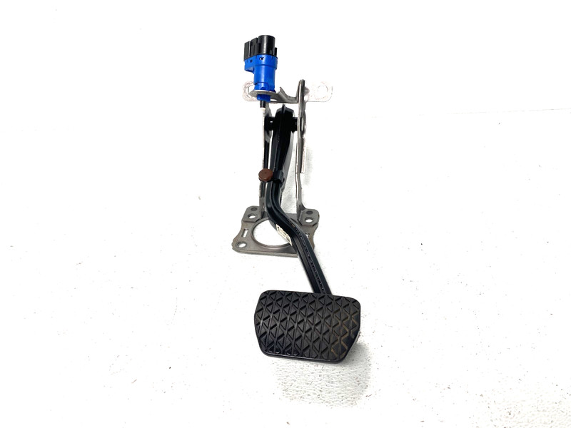 17-20 FIAT 124 SPIDER BRAKE PEDAL ASSEMBLY OEM #A0.37