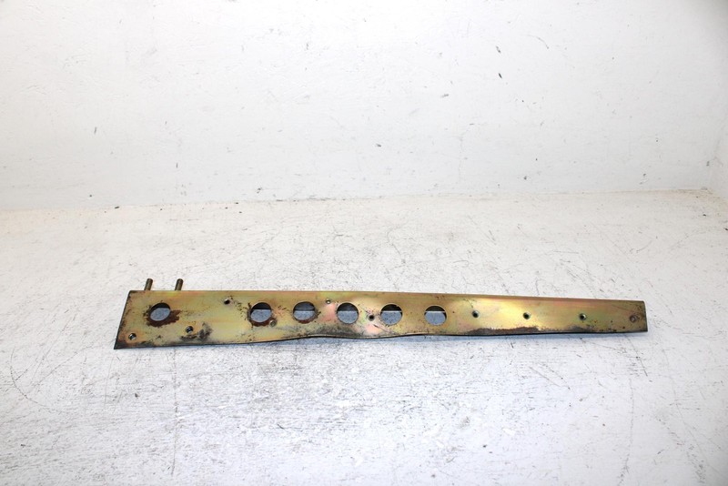 1995 Yamaha Vmax 500 Oem Patch Panel #4 8AB-21964-00-00 SY34