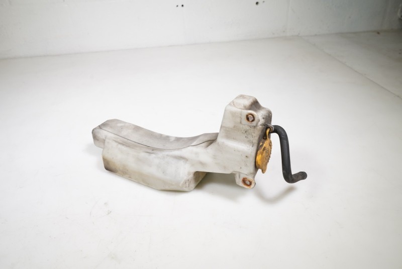 2005-2019 SUBARU LEGACY OUTBACK Radiator Coolant Overflow Reservoir Tank OEM