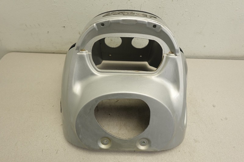 2000 STX DI 1100 Kawasaki PWC Jetski OEM Handlebar Cover Center Console Cowl