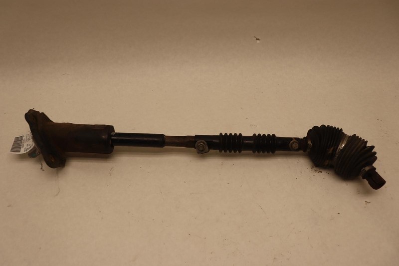 2007-2014 GMC YUKON STEERING COLUMN INTERMEDIATE SHAFT OEM