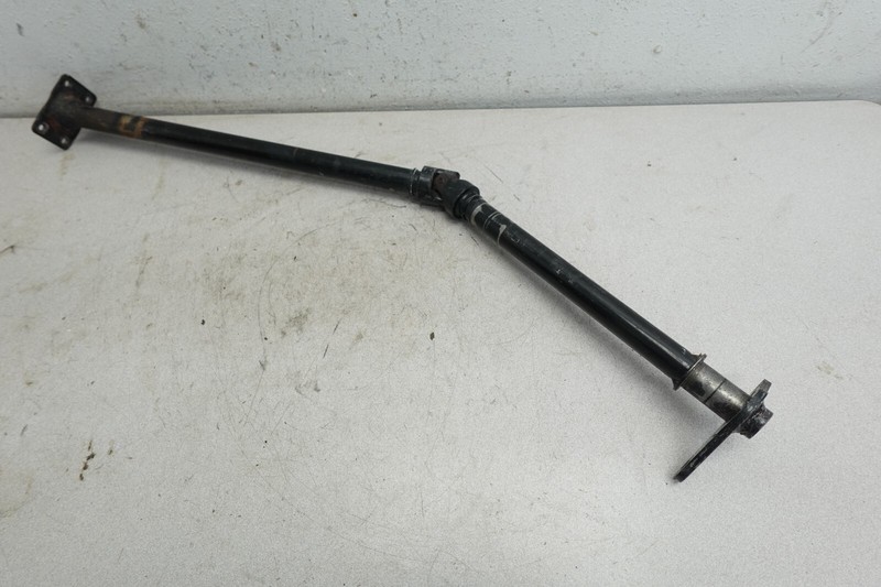 2007-2015 Polaris Cleanfire HO IQ Switchback 600 OEM Steering Control Stem Post