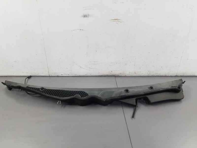 2014 Mercedes AMG E 63 S Wagon Windshield Cowl #2078 F6