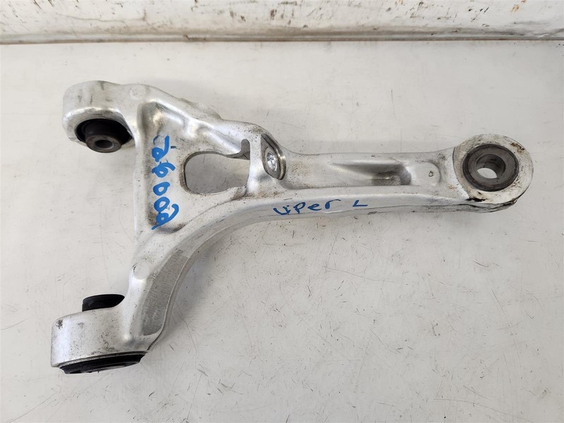 2022-2025 Acura Mdx Rear Left Driver Upper Control Arm