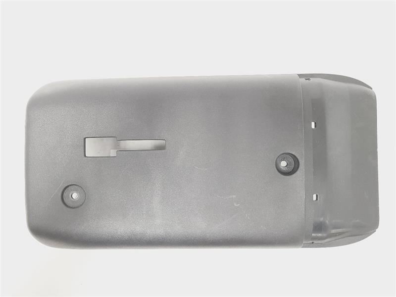 LOWER STEERING COLUMN COVER FITS 2017 MKZ 566877