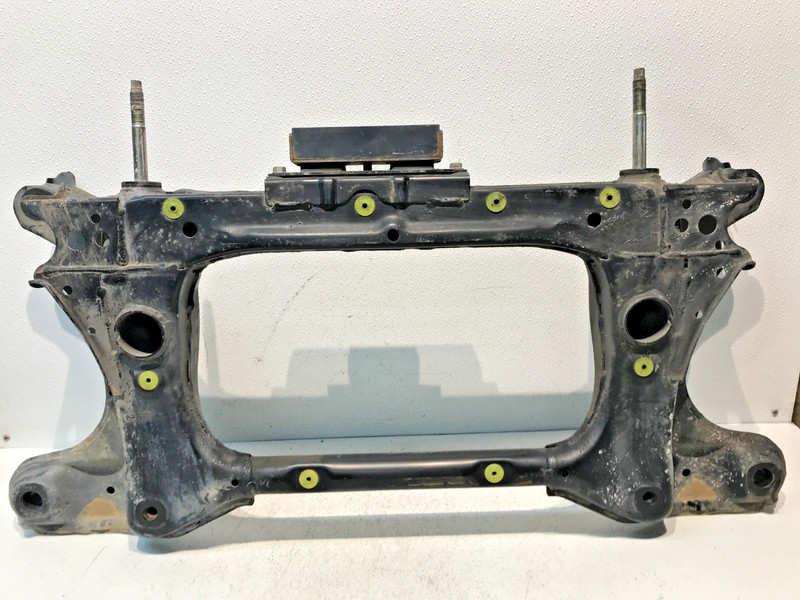 2004-2006 Lexus Ls430 Front Subframe Sub K Frame Engine Cradle Beam