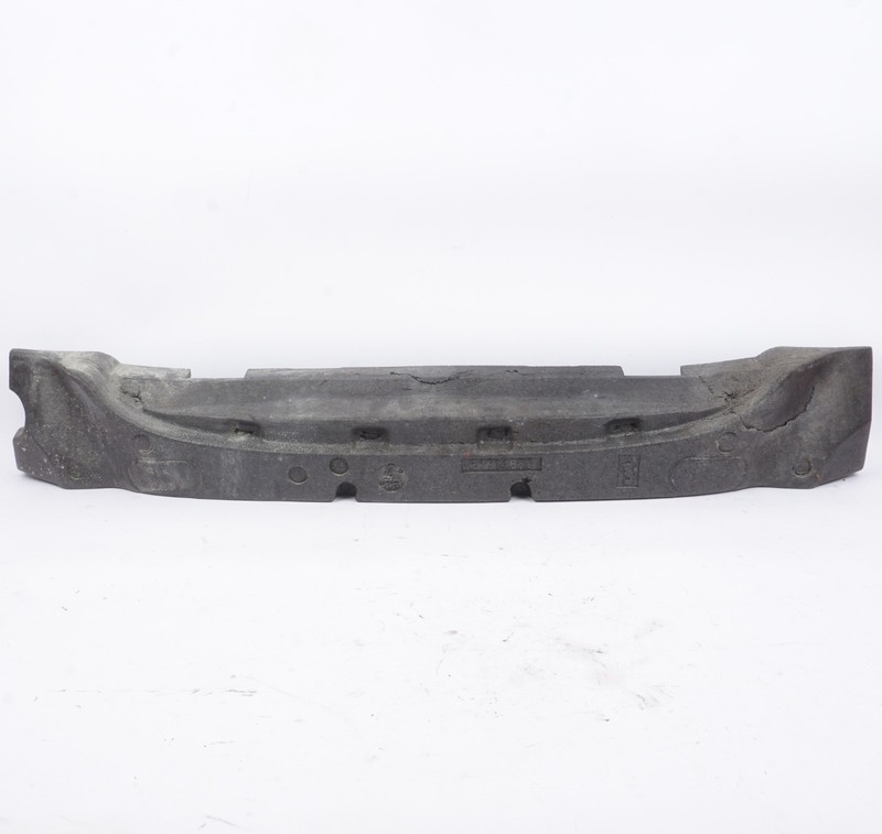 2006 - 2013 VolvoC70 Genuine Absorber 31214880