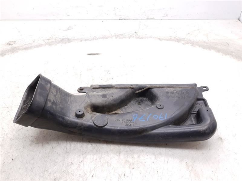 2006 LEXUS GS300 3.0L 6CYL AIR CLEANER TUBE/RESONATOR