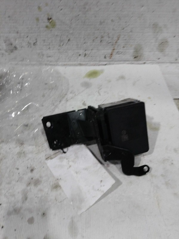 2017 Volkswagen Golf GTI ABS Pump & Motor Assembly OEM 5Q0614517AF 88000MI