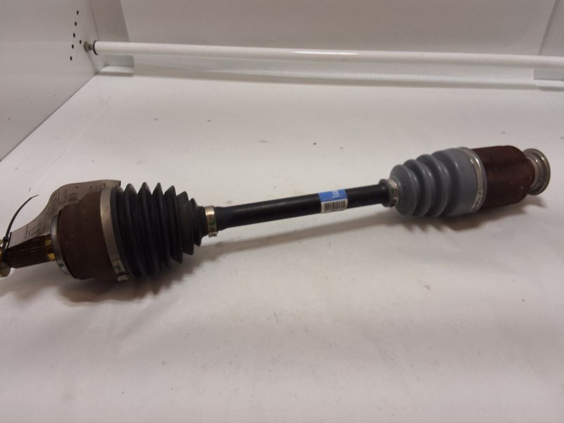 Passenger Axle Shaft Front Axle Outer Fits 18-24 ODYSSEY 3553774
