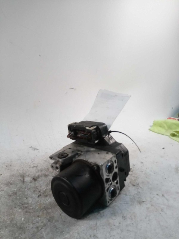 2006 Lexus GS300 ABS Pump & Motor Assembly OEM 4405030180 Used 170k Miles