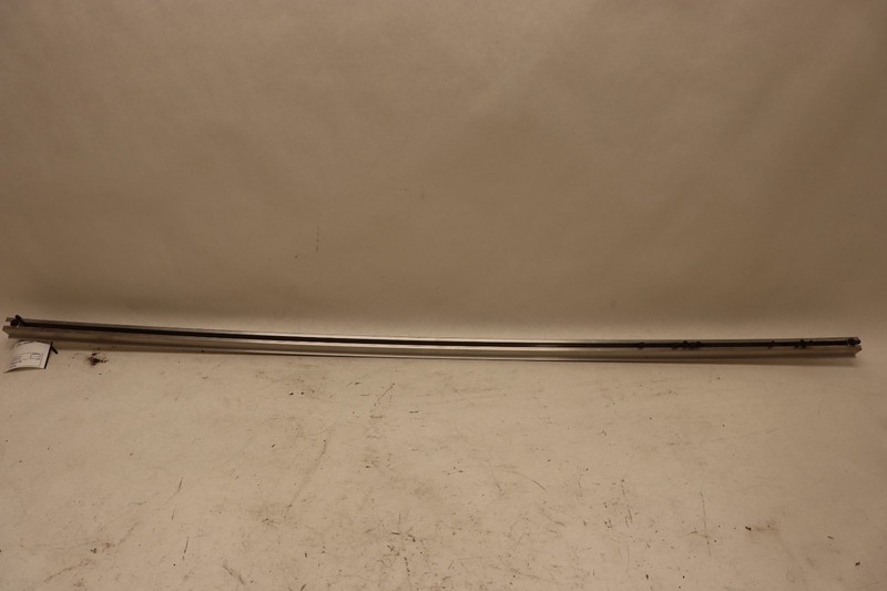 2008-2017 FREIGHTLINER CASCADIA 125 SLEEPER DIVIDER CURTAIN TRACK RAIL OEM