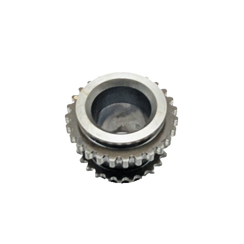 14-23 Mercedes C43 AMG Cam Shaft Sprocket adjuster 276050315274
