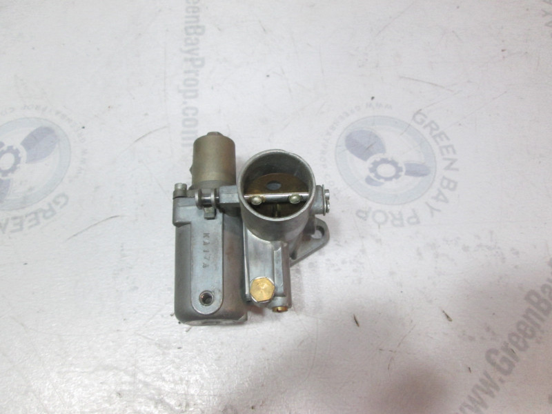 1333-2001 Carburetor Fits Mercury Outboard 450, 500 Tillotson KA-17A