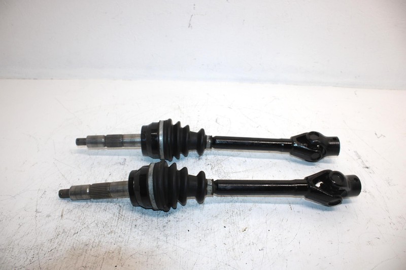 2000 Polaris Sportsman 500 Oem Drive Shaft 2200961 AP89