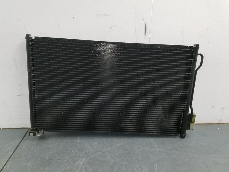 2003 03 04 Ford Mustang Cobra SVT A/C Condenser#2721 P10